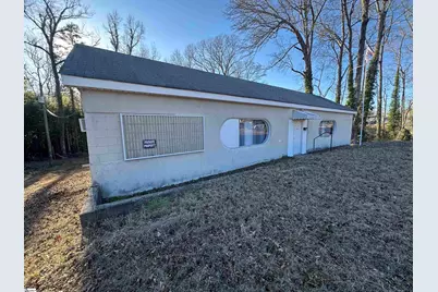 237 Thompson Boulevard, Union, SC 29379 - Photo 3