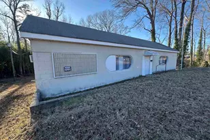 237 Thompson Blvd, Union, SC 29379 - Photo 3