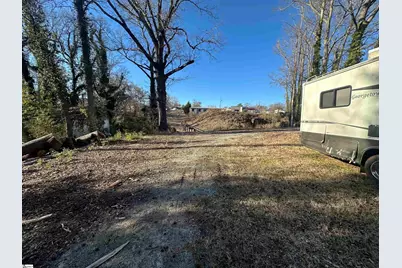 237 Thompson Boulevard, Union, SC 29379 - Photo 7