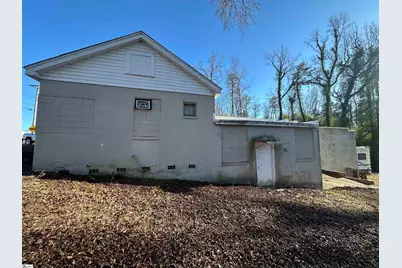 237 Thompson Boulevard, Union, SC 29379 - Photo 13