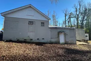 237 Thompson Blvd, Union, SC 29379 - Photo 13