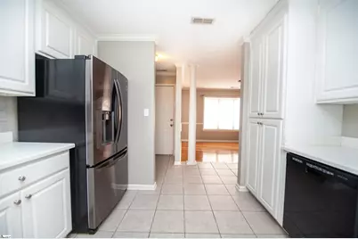 372 W Autumn Ridge Road, Moore, SC 29369 - Photo 15