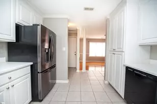 372 W Autumn Ridge Rd, Moore, SC 29369 - Photo 15