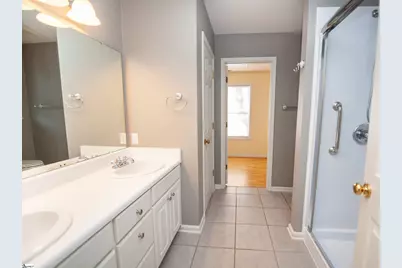 372 W Autumn Ridge Road, Moore, SC 29369 - Photo 23