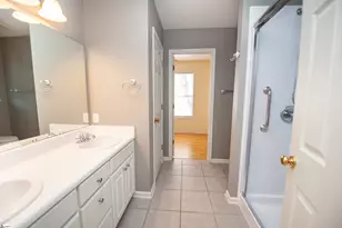 372 W Autumn Ridge Rd, Moore, SC 29369 - Photo 23