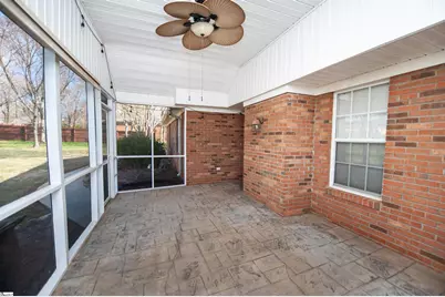 372 W Autumn Ridge Road, Moore, SC 29369 - Photo 41