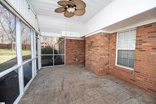 372 W Autumn Ridge Rd, Moore, SC 29369 - Photo 41