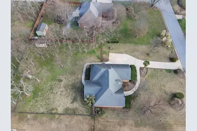 372 W Autumn Ridge Road, Moore, SC 29369 - Photo 45