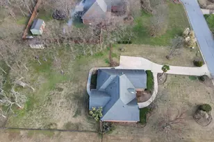 372 W Autumn Ridge Rd, Moore, SC 29369 - Photo 45