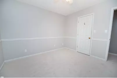 372 W Autumn Ridge Road, Moore, SC 29369 - Photo 33