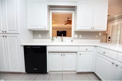 372 W Autumn Ridge Road, Moore, SC 29369 - Photo 13