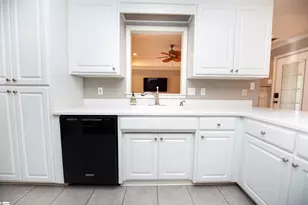 372 W Autumn Ridge Rd, Moore, SC 29369 - Photo 13