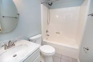 372 W Autumn Ridge Rd, Moore, SC 29369 - Photo 31