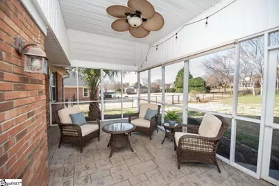 372 W Autumn Ridge Road, Moore, SC 29369 - Photo 5