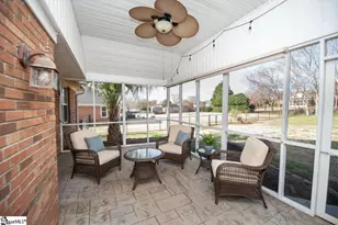 372 W Autumn Ridge Rd, Moore, SC 29369 - Photo 5