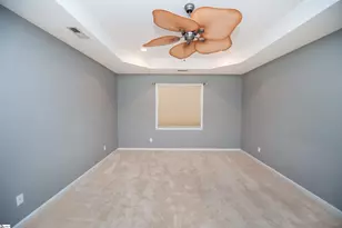 372 W Autumn Ridge Rd, Moore, SC 29369 - Photo 17