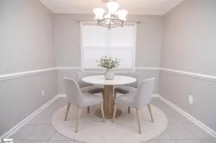 372 W Autumn Ridge Rd, Moore, SC 29369 - Photo 11