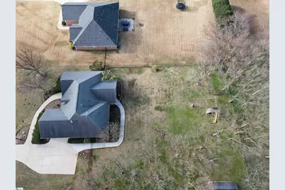 372 W Autumn Ridge Road, Moore, SC 29369 - Photo 47