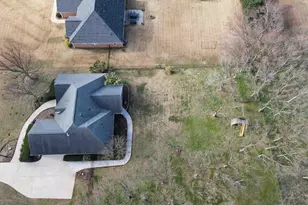 372 W Autumn Ridge Rd, Moore, SC 29369 - Photo 47