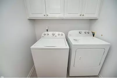 372 W Autumn Ridge Road, Moore, SC 29369 - Photo 35