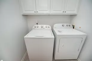 372 W Autumn Ridge Rd, Moore, SC 29369 - Photo 35