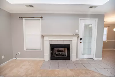 372 W Autumn Ridge Road, Moore, SC 29369 - Photo 9