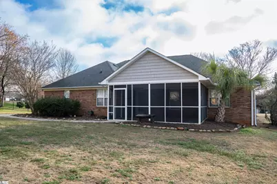 372 W Autumn Ridge Road, Moore, SC 29369 - Photo 43