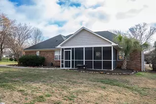 372 W Autumn Ridge Rd, Moore, SC 29369 - Photo 43