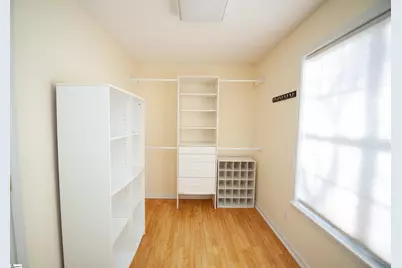 372 W Autumn Ridge Road, Moore, SC 29369 - Photo 25