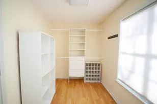 372 W Autumn Ridge Rd, Moore, SC 29369 - Photo 25