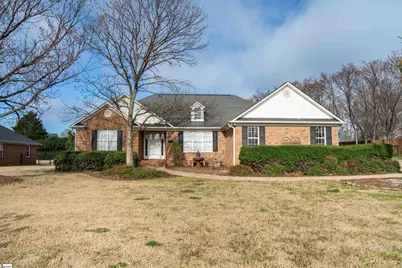 372 W Autumn Ridge Road, Moore, SC 29369 - Photo 37