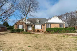 372 W Autumn Ridge Rd, Moore, SC 29369 - Photo 37