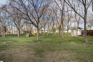 372 W Autumn Ridge Rd, Moore, SC 29369 - Photo 7