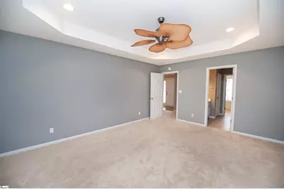 372 W Autumn Ridge Road, Moore, SC 29369 - Photo 21