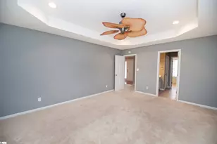 372 W Autumn Ridge Rd, Moore, SC 29369 - Photo 21