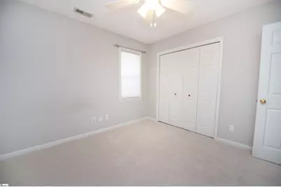 372 W Autumn Ridge Road, Moore, SC 29369 - Photo 29