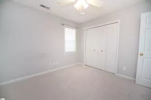 372 W Autumn Ridge Rd, Moore, SC 29369 - Photo 29