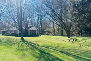 205 Cambridge Dr, Clemson, SC 29631 - Photo 5