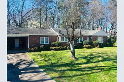 205 Cambridge Drive, Clemson, SC 29631 - Photo 1