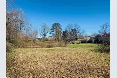 205 Cambridge Drive, Clemson, SC 29631 - Photo 3