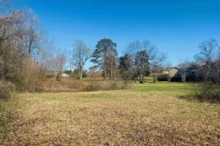 205 Cambridge Dr, Clemson, SC 29631 - Photo 3