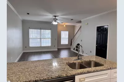 58 Ridgestone Circle, Mauldin, SC 29662 - Photo 11