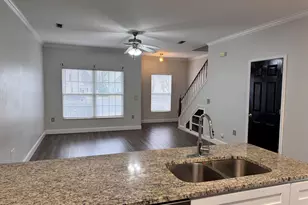 58 Ridgestone Cir, Mauldin, SC 29662 - Photo 11