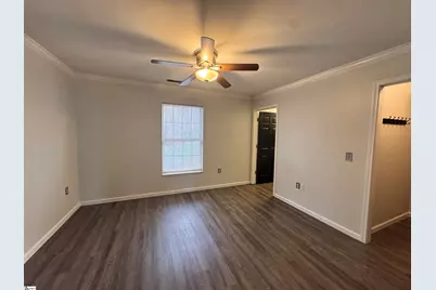 58 Ridgestone Circle, Mauldin, SC 29662 - Photo 19