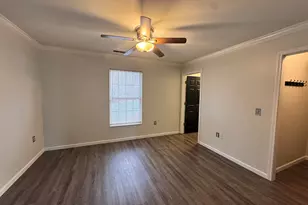 58 Ridgestone Cir, Mauldin, SC 29662 - Photo 19