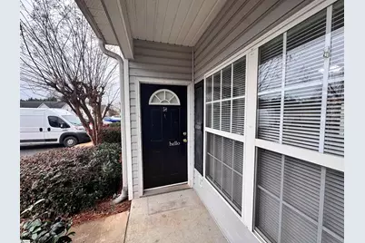 58 Ridgestone Circle, Mauldin, SC 29662 - Photo 3