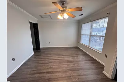 58 Ridgestone Circle, Mauldin, SC 29662 - Photo 27