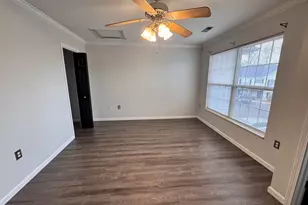 58 Ridgestone Cir, Mauldin, SC 29662 - Photo 27