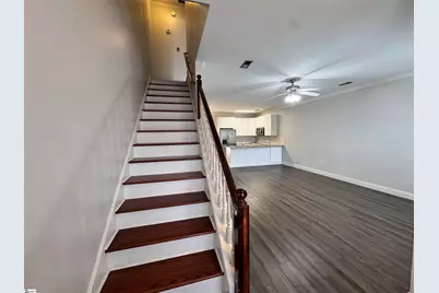 58 Ridgestone Circle, Mauldin, SC 29662 - Photo 17