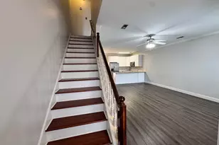 58 Ridgestone Cir, Mauldin, SC 29662 - Photo 17